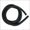 Porszívócső Gégecső 32mm 5m Porszívó alkatrész univerzális-1